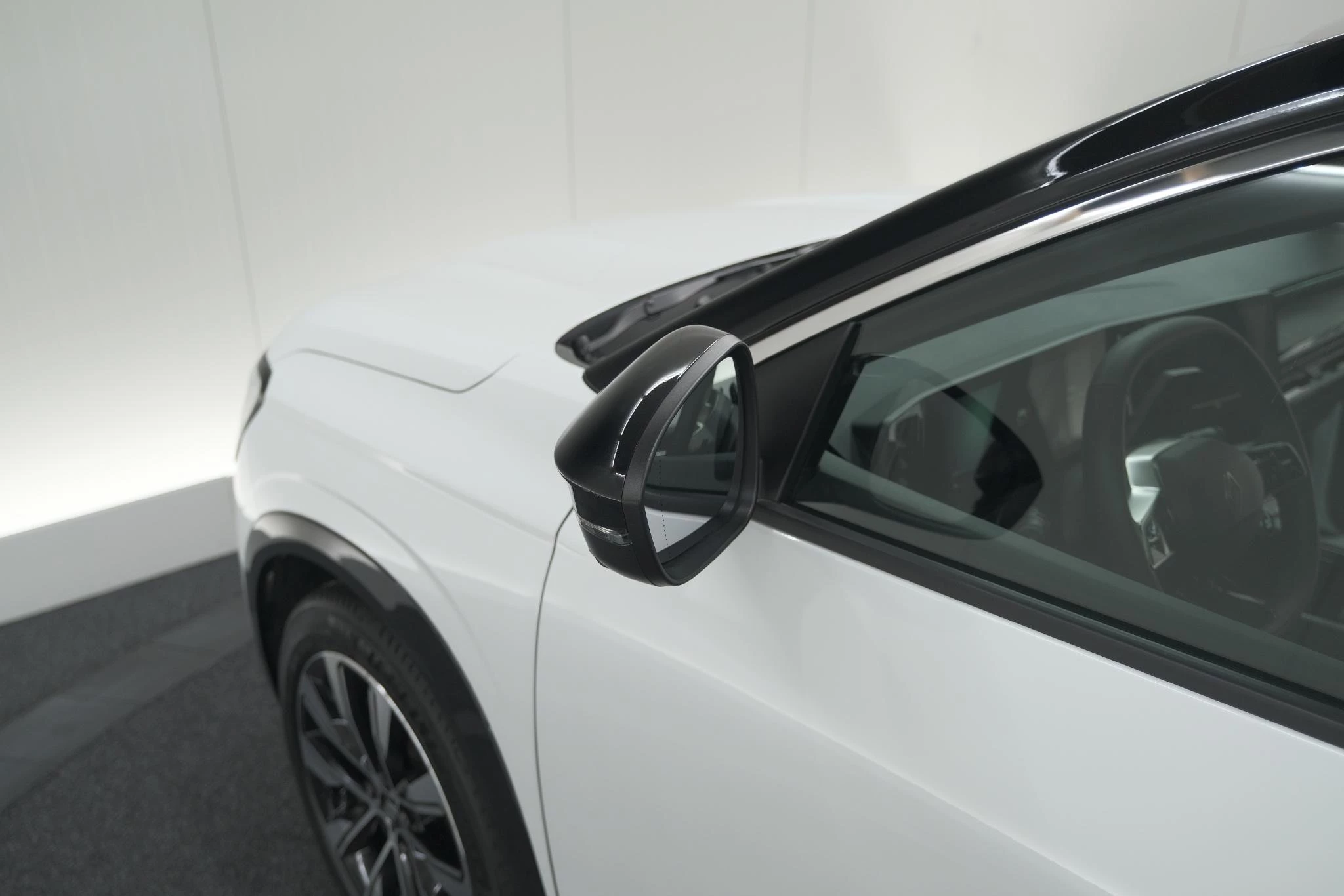 Hoofdafbeelding Renault Austral