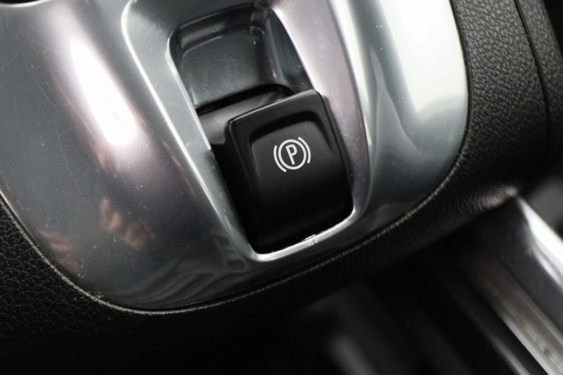 Hoofdafbeelding Opel Meriva