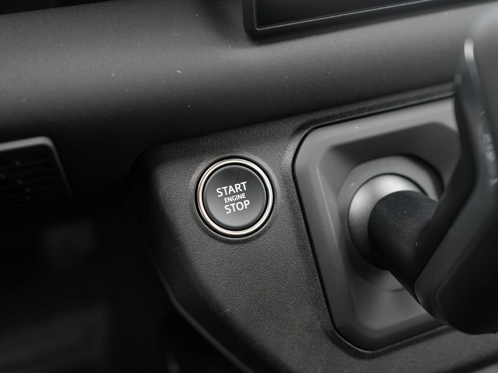 Hoofdafbeelding Land Rover Defender