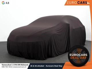 Opel Corsa 1.2 Turbo 100pk Automaat GS | Navigatie | Apple Carplay/Android Auto | Digitale Cockpit | Camera | Parkeer sensoren | Airco |