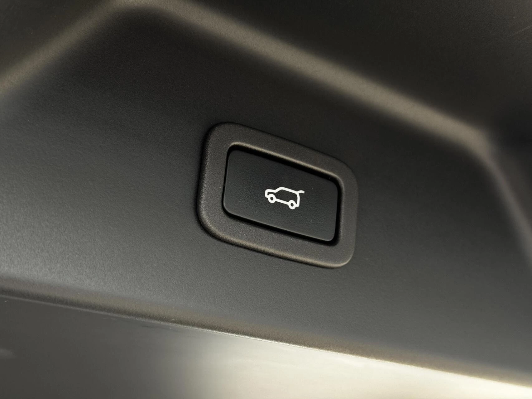 Hoofdafbeelding Land Rover Range Rover