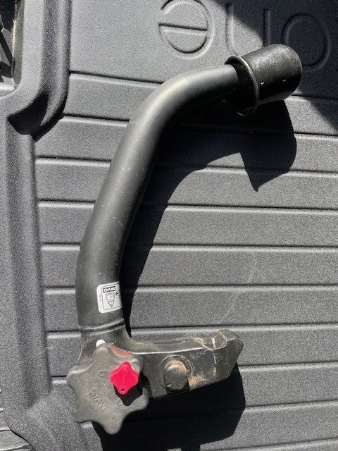 Hoofdafbeelding Hyundai ix20