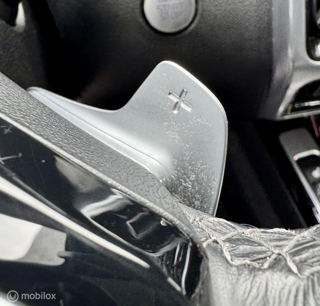 Hoofdafbeelding Kia Sorento