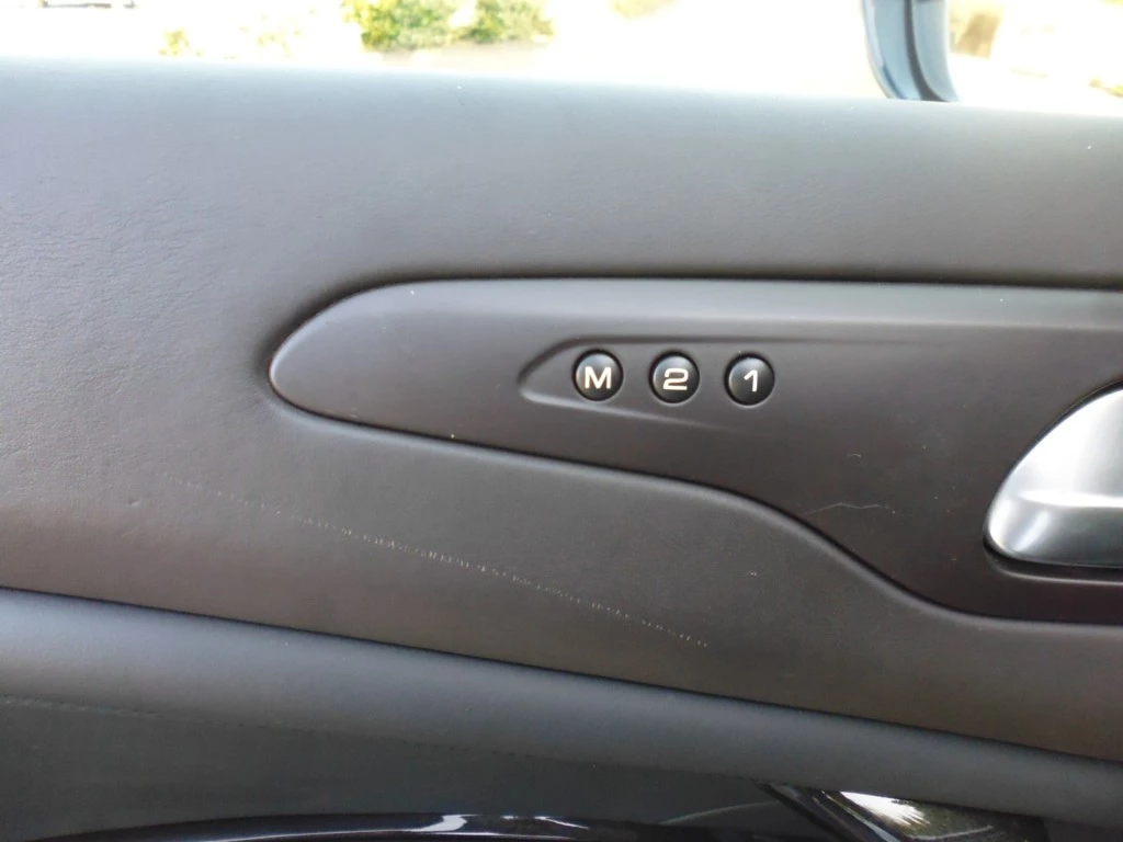 Hoofdafbeelding Citroën C5