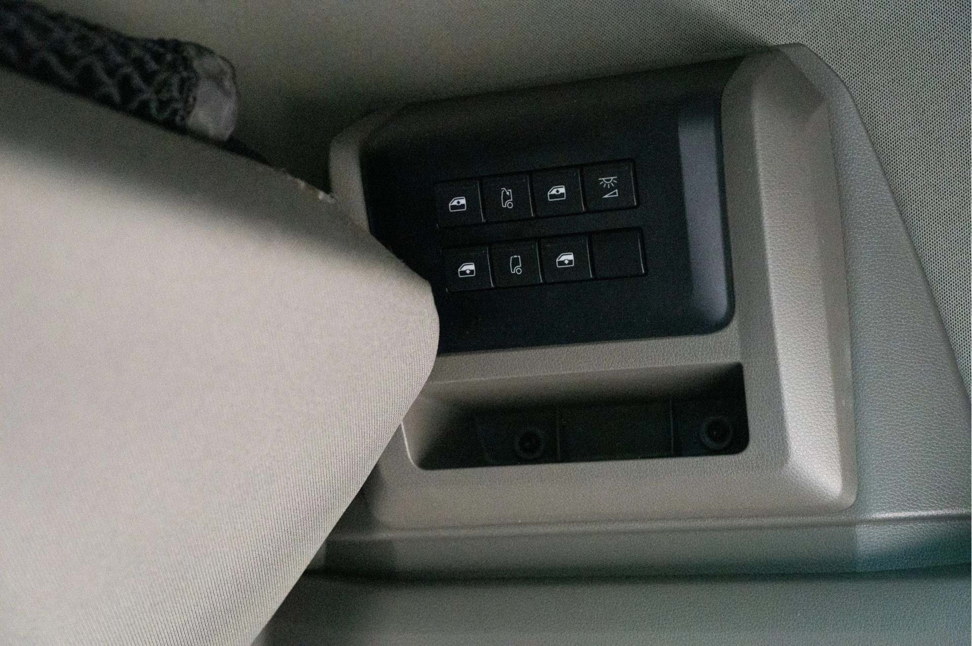 Hoofdafbeelding MAN TGX