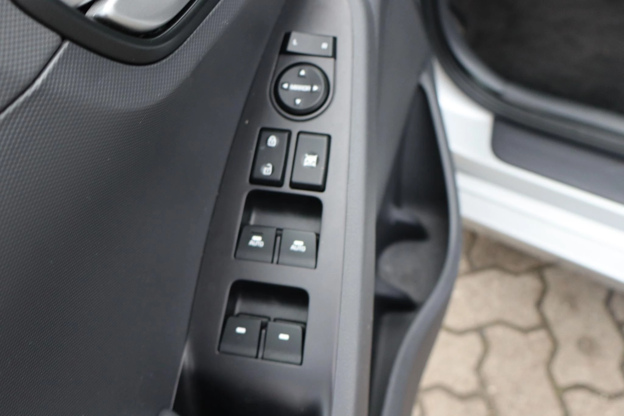 Hoofdafbeelding Hyundai IONIQ