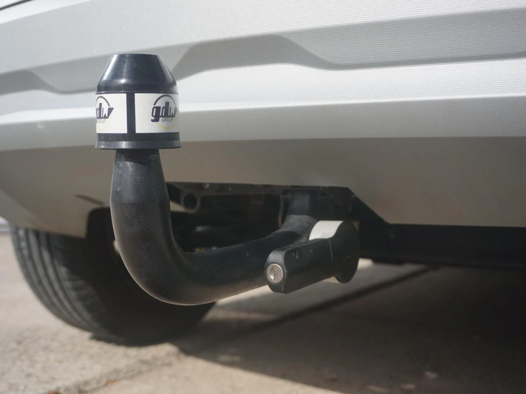 Hoofdafbeelding Opel Crossland