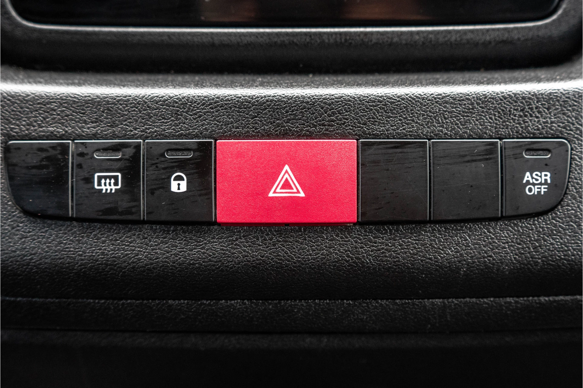 Hoofdafbeelding Fiat Ducato