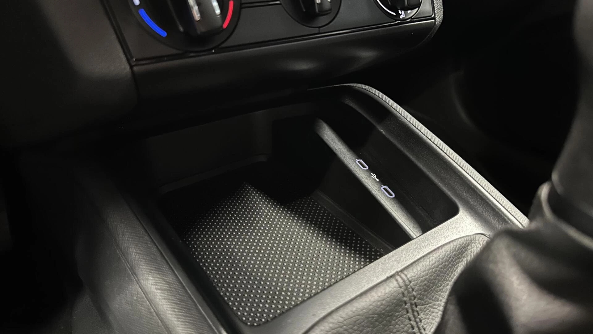 Hoofdafbeelding Škoda Scala