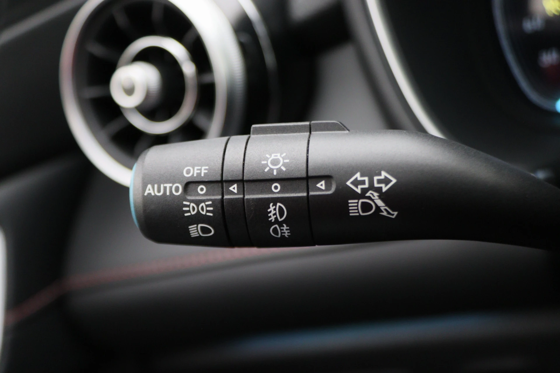 Hoofdafbeelding MG EHS