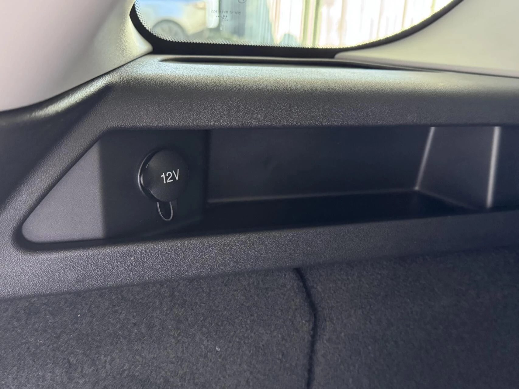 Hoofdafbeelding Land Rover Discovery Sport