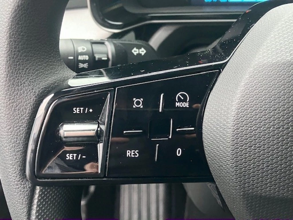 Hoofdafbeelding Renault 4