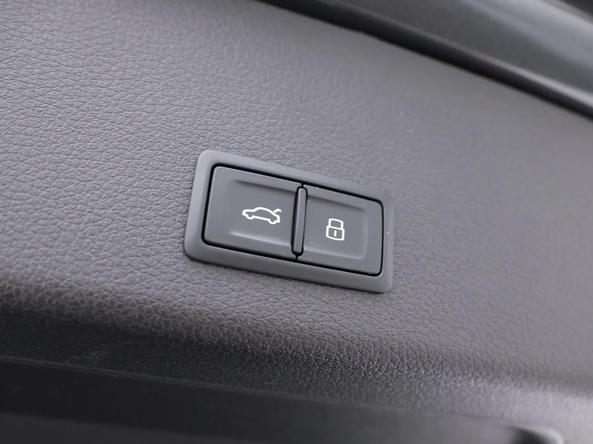 Hoofdafbeelding Audi Q8 e-tron