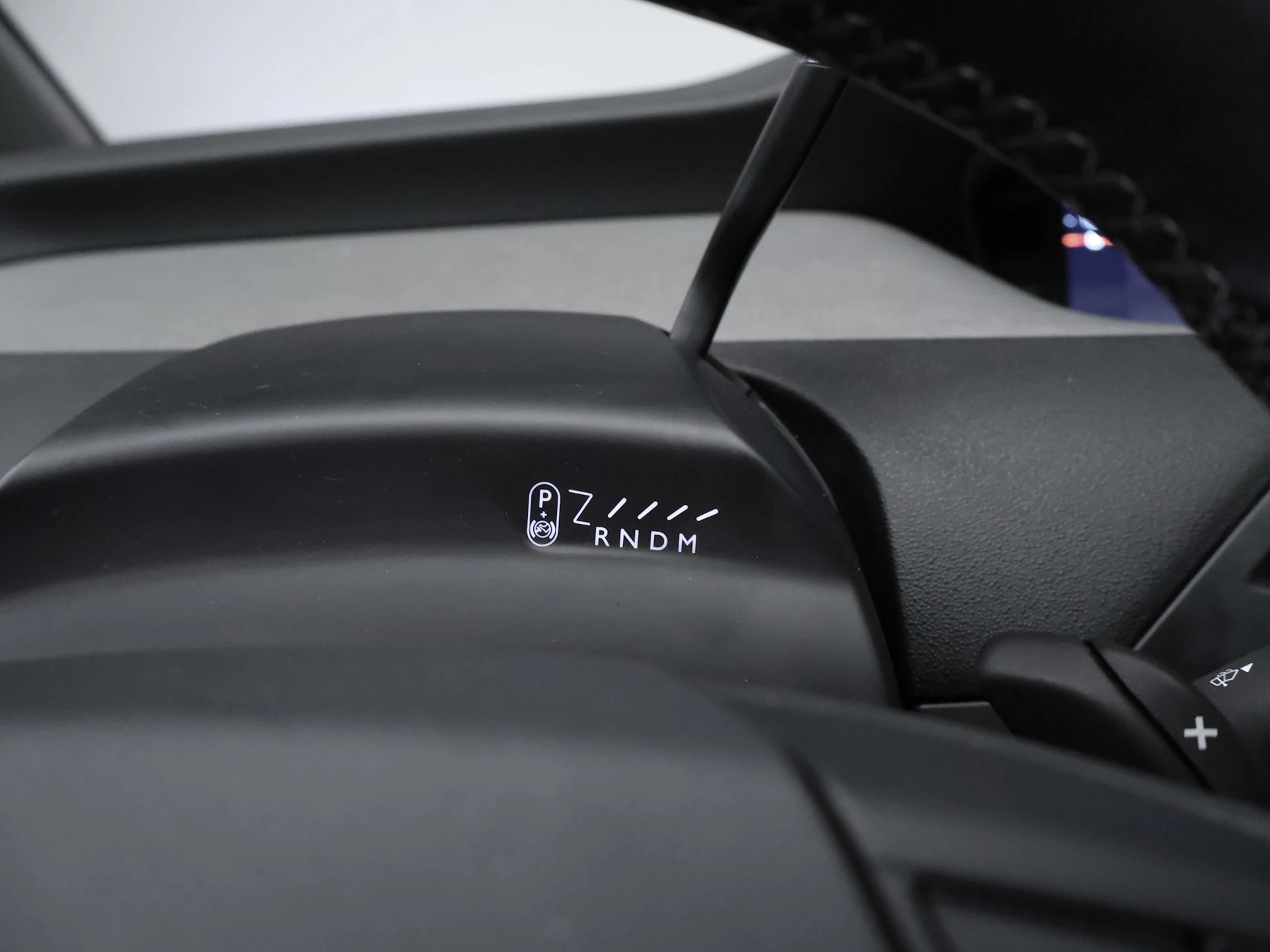 Hoofdafbeelding Citroën Grand C4 Spacetourer