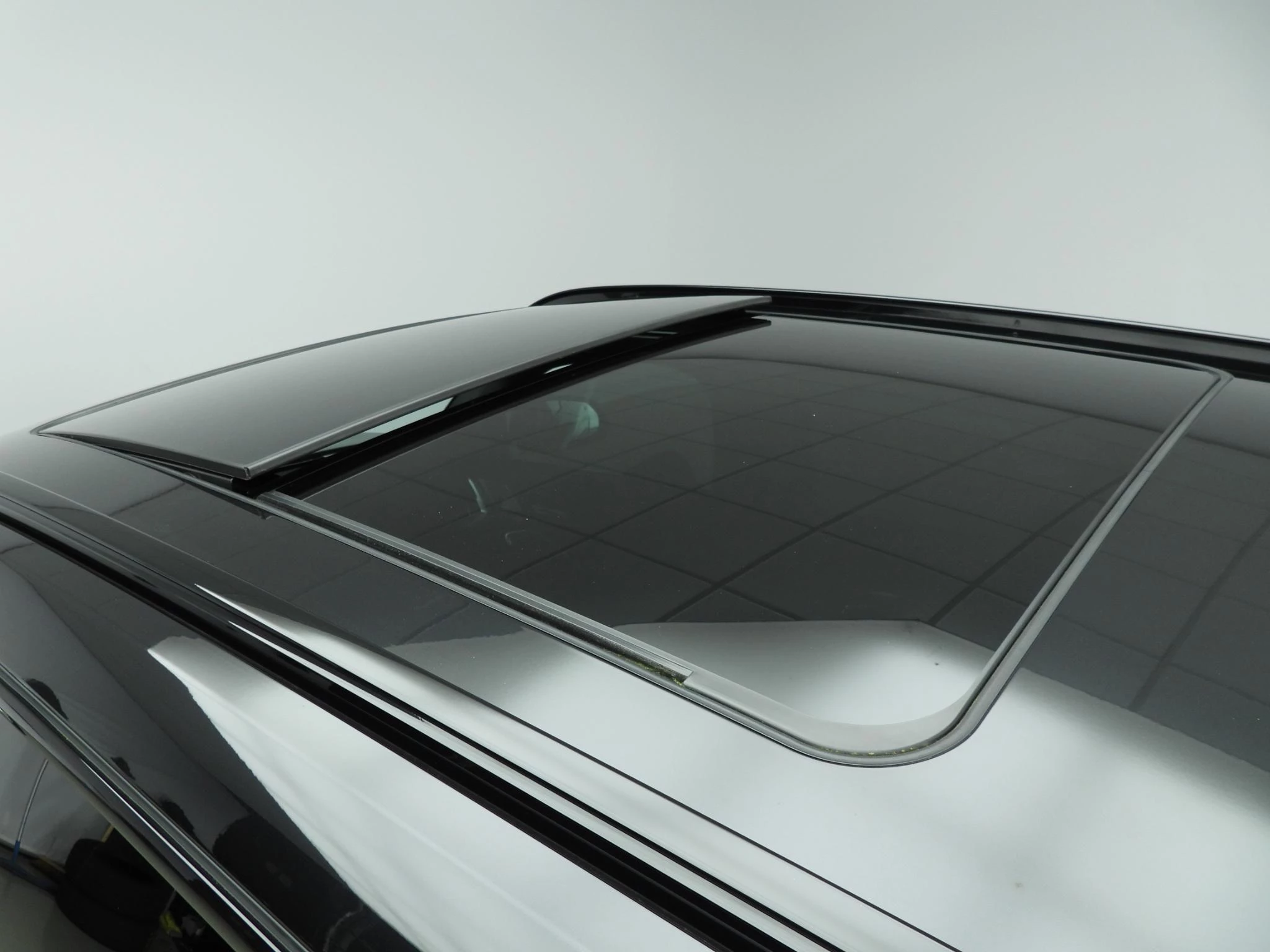 Hoofdafbeelding BMW iX1