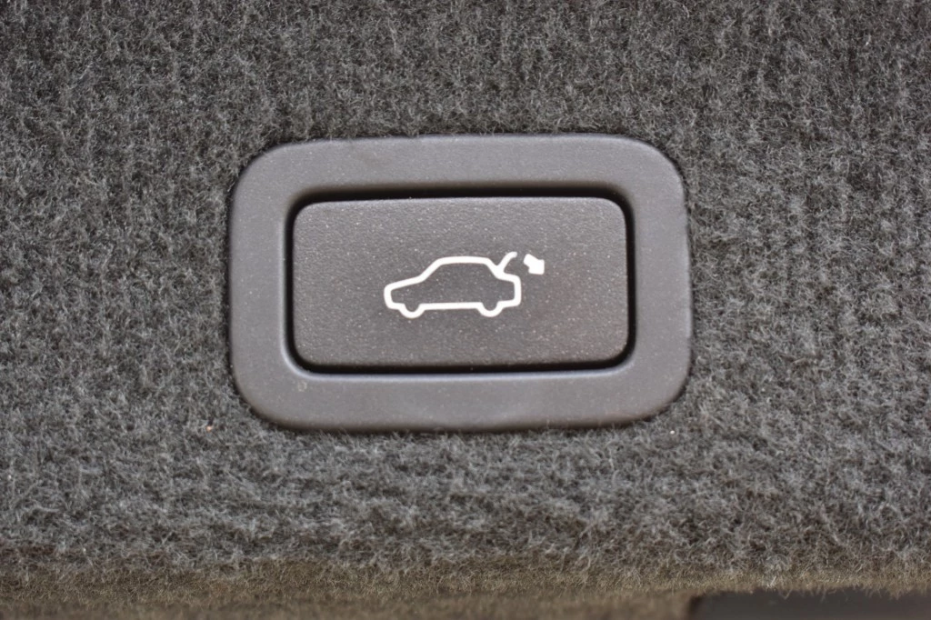 Hoofdafbeelding Volvo V70