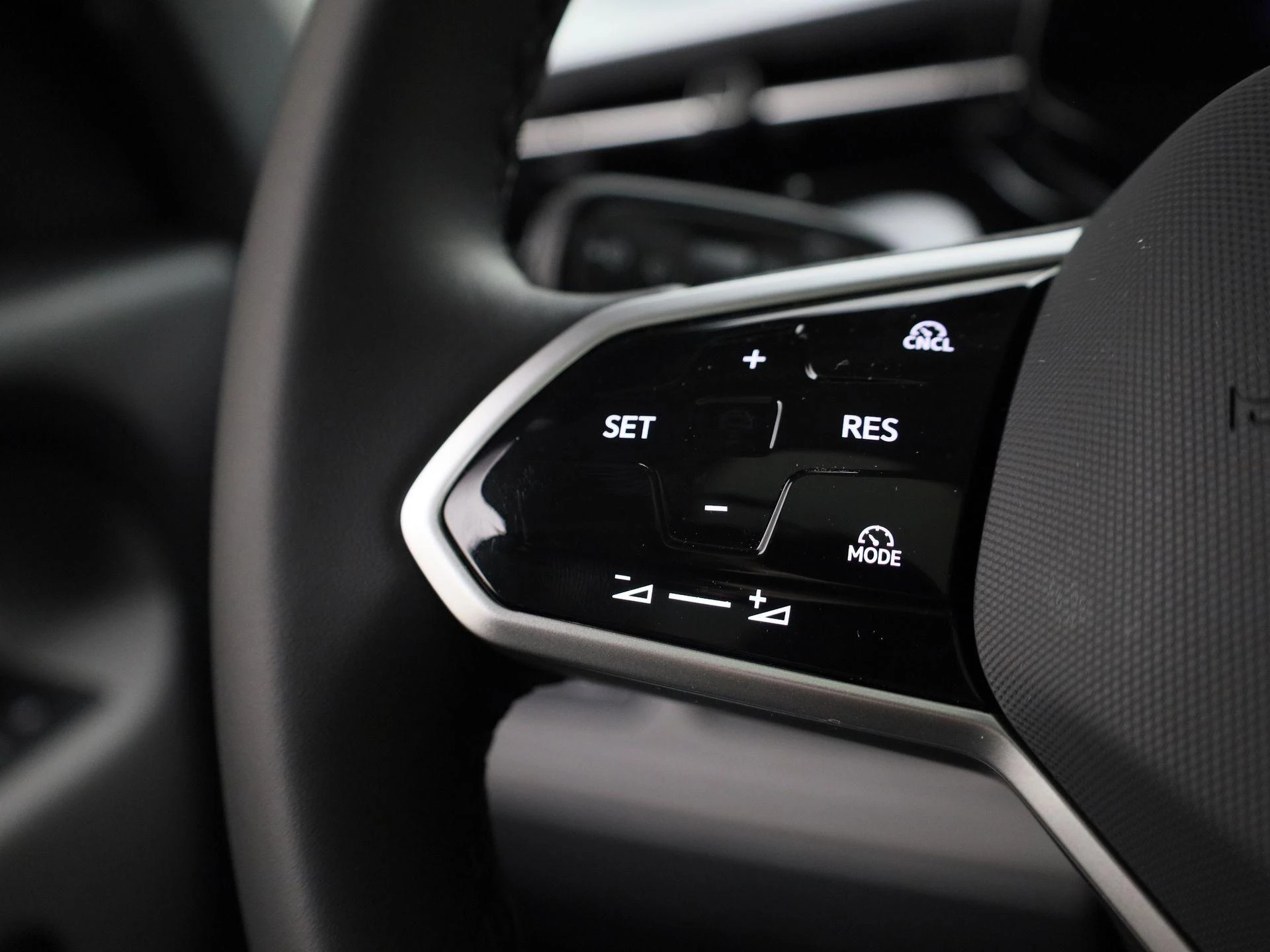 Hoofdafbeelding Volkswagen ID. Buzz