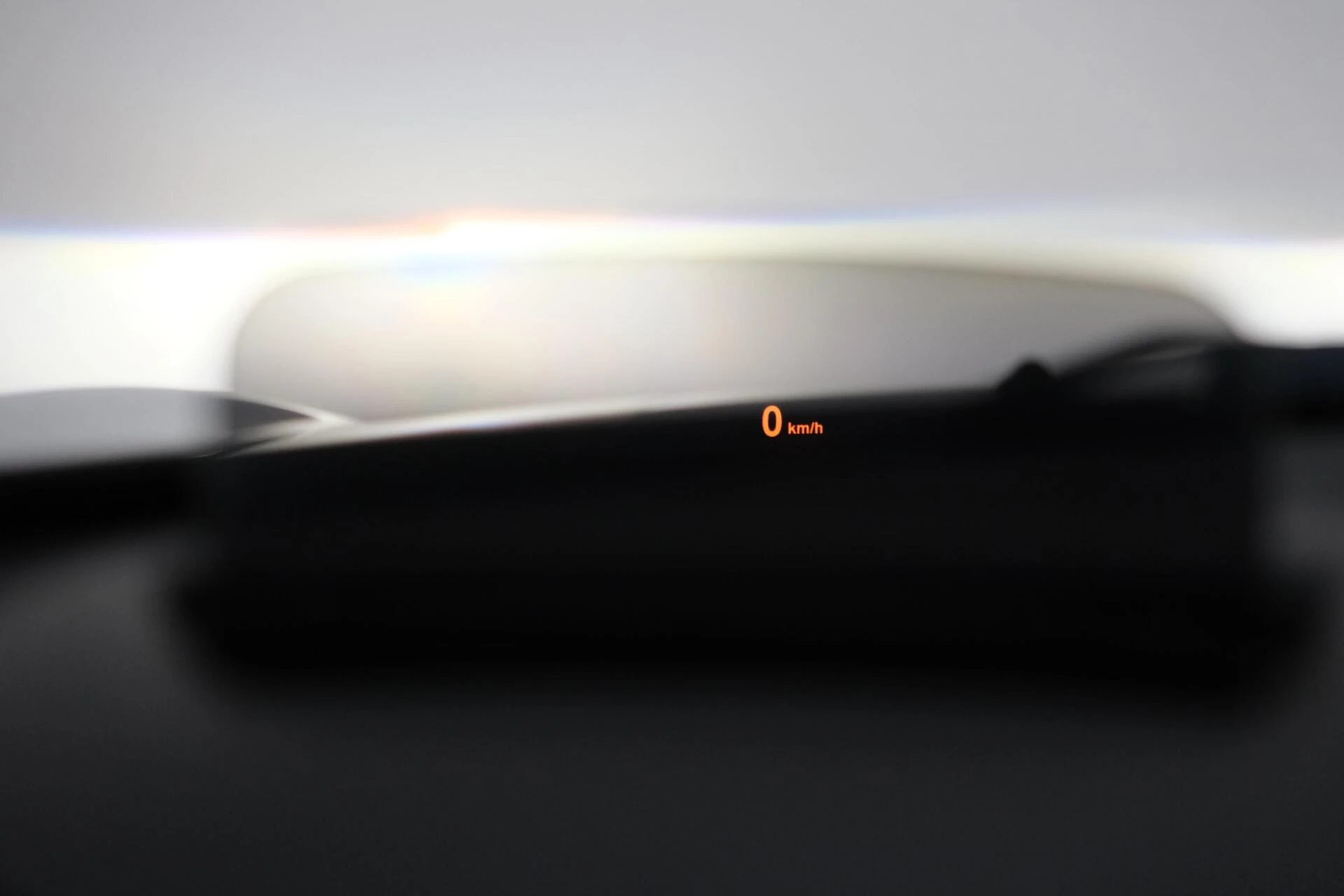 Hoofdafbeelding MINI Cooper S