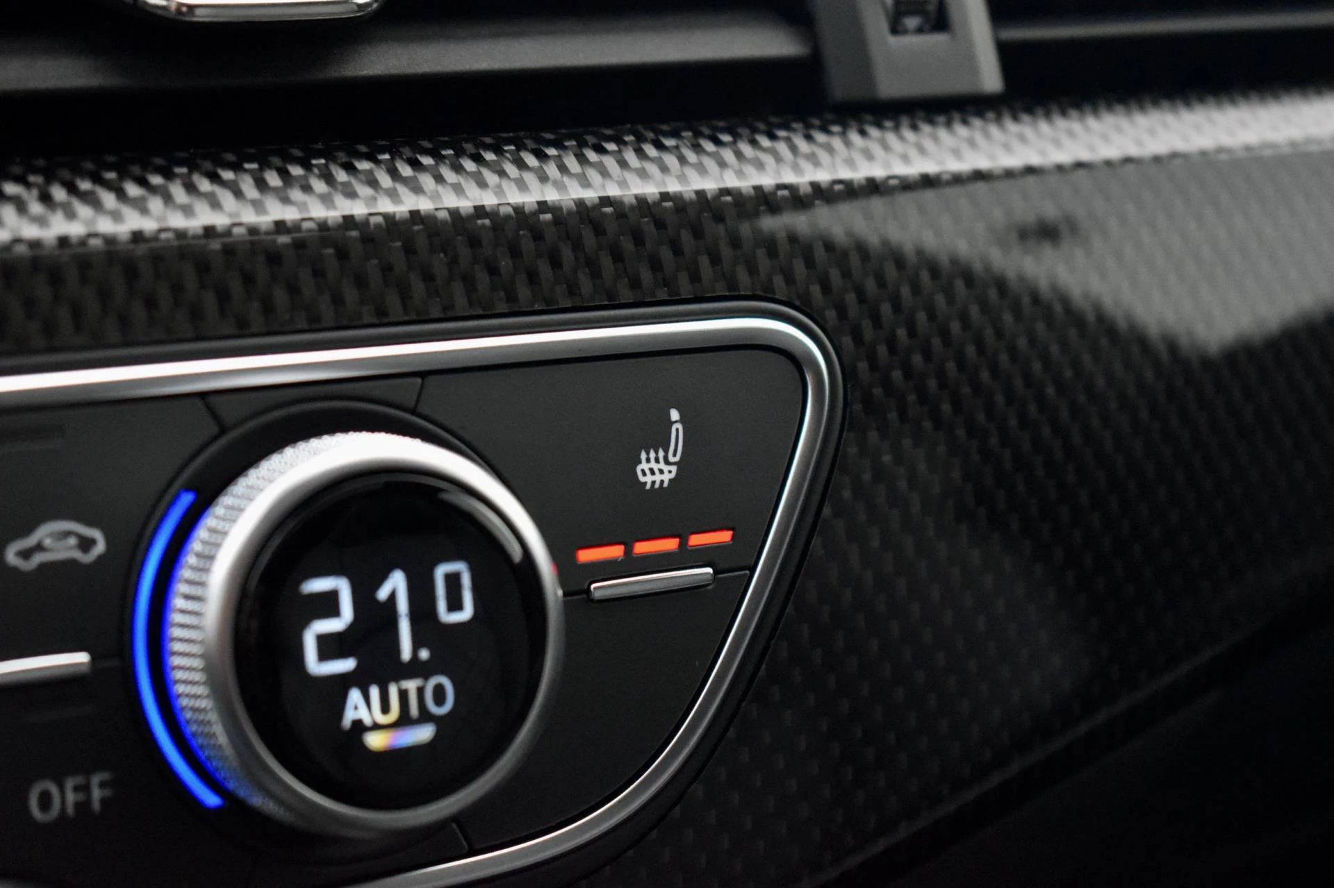 Hoofdafbeelding Audi S5