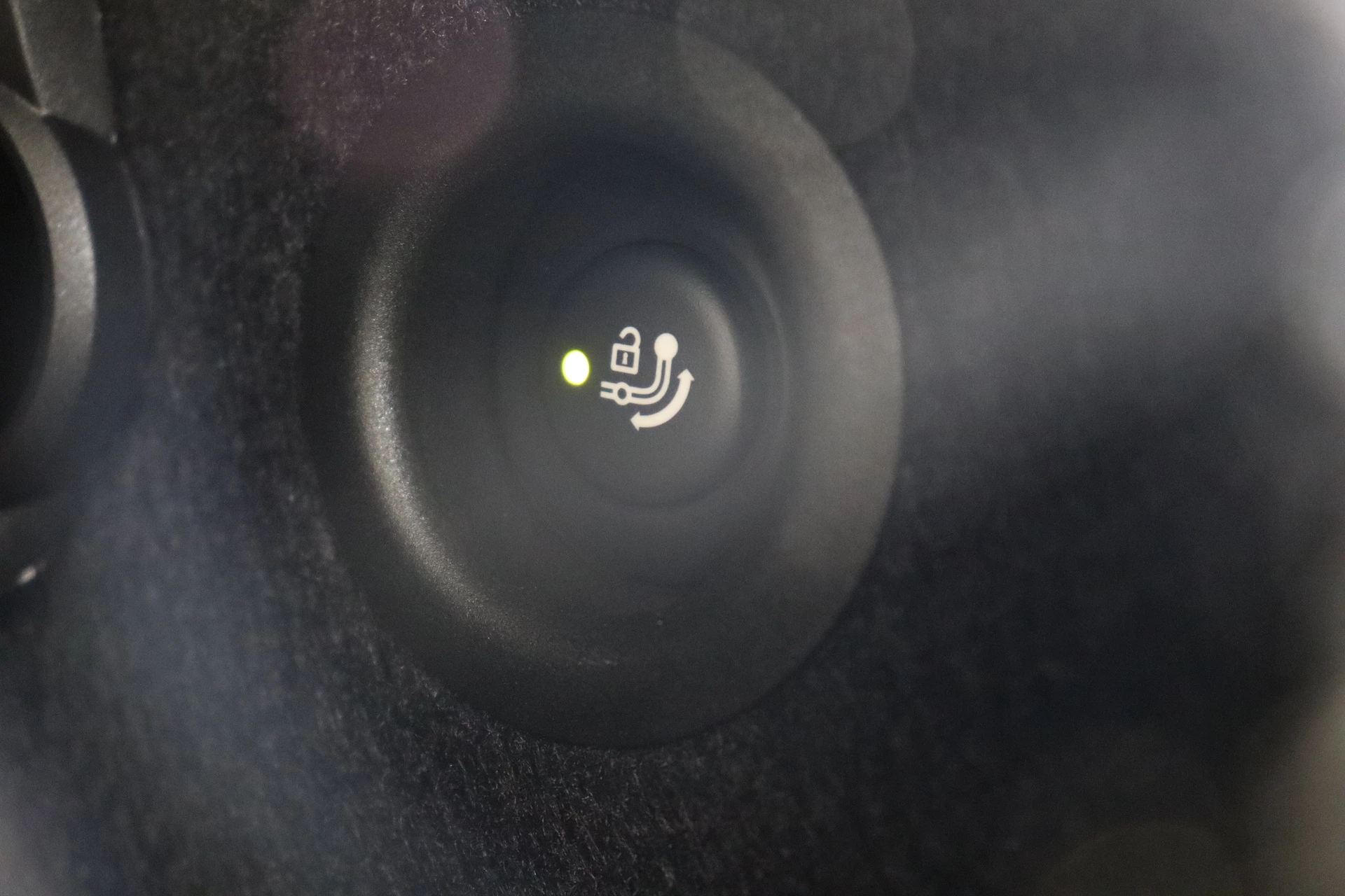 Hoofdafbeelding BMW iX1