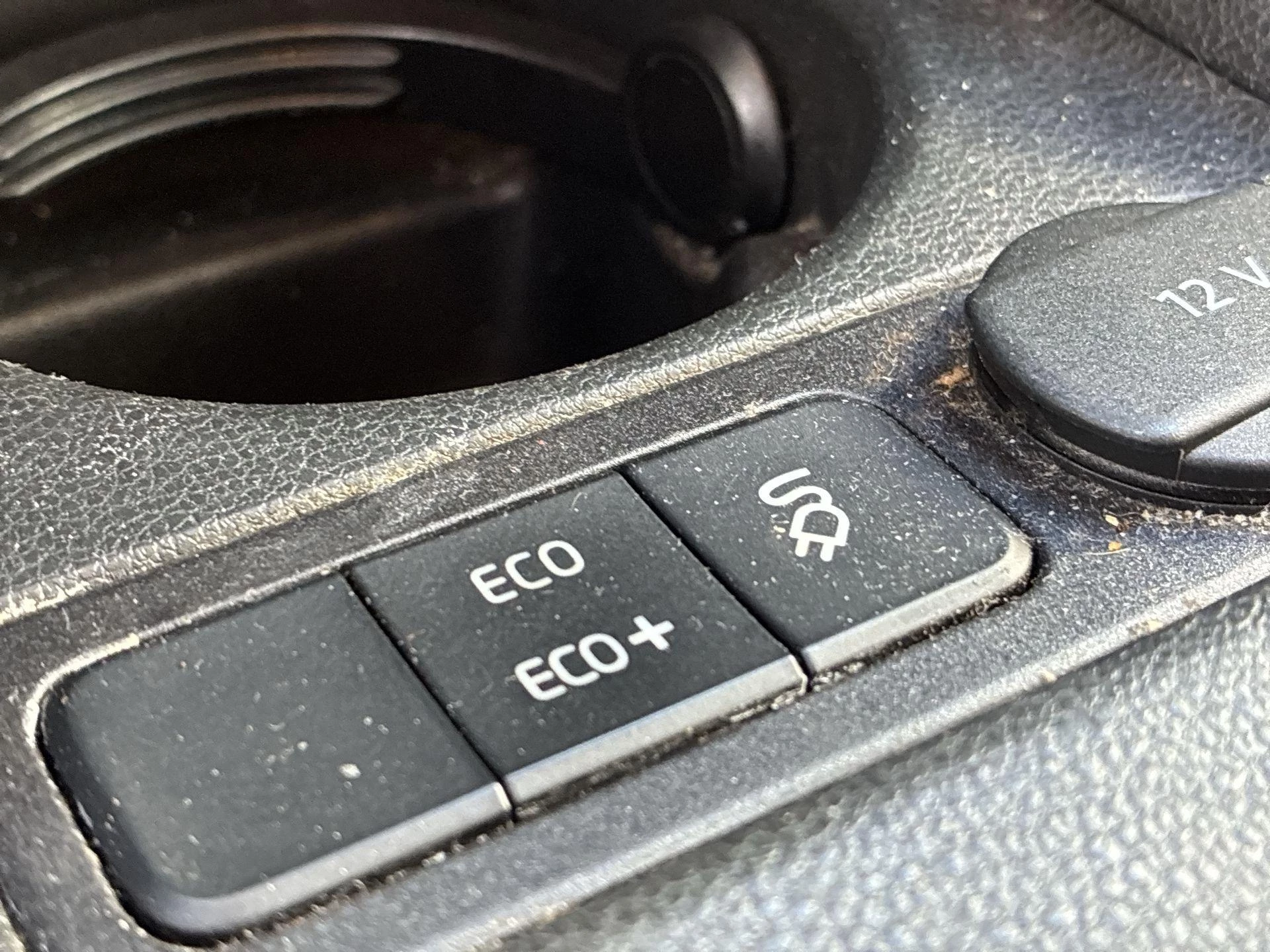 Hoofdafbeelding Volkswagen e-up!