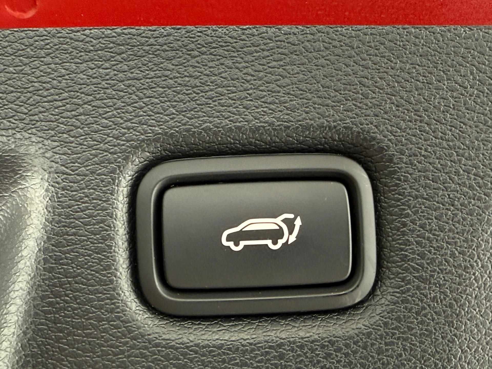 Hoofdafbeelding Kia XCeed