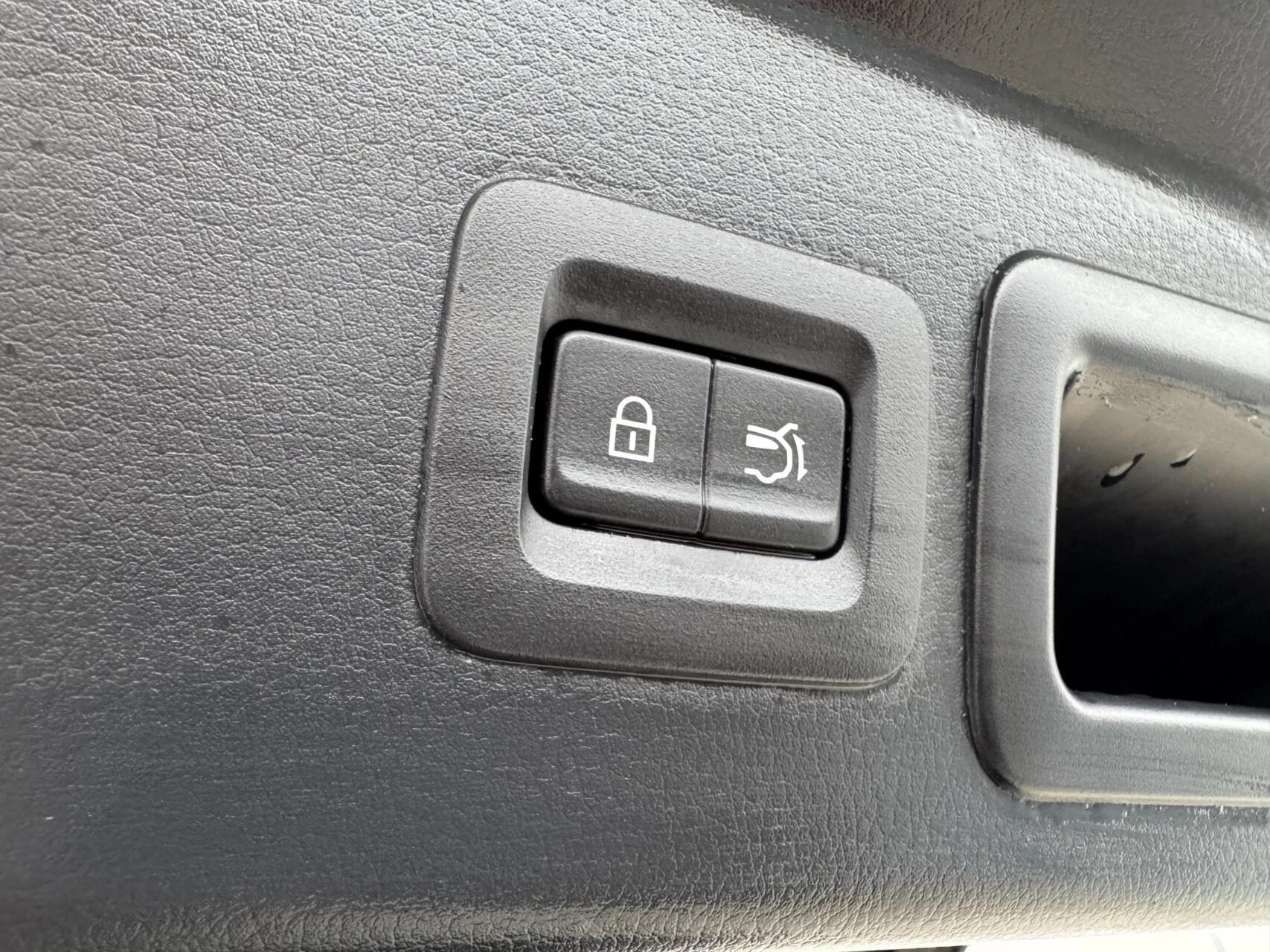 Hoofdafbeelding Mazda CX-30