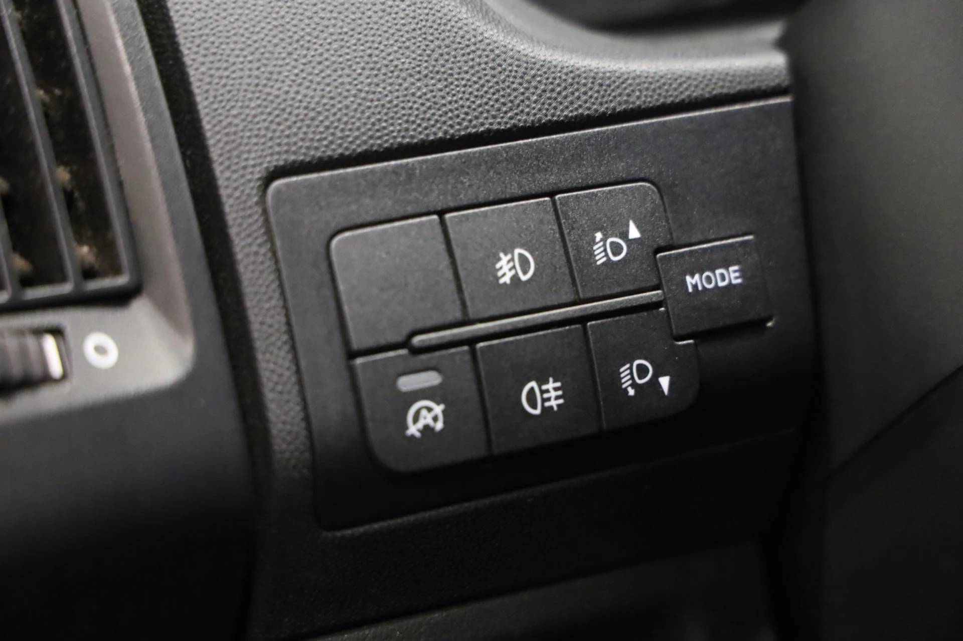 Hoofdafbeelding Peugeot Boxer