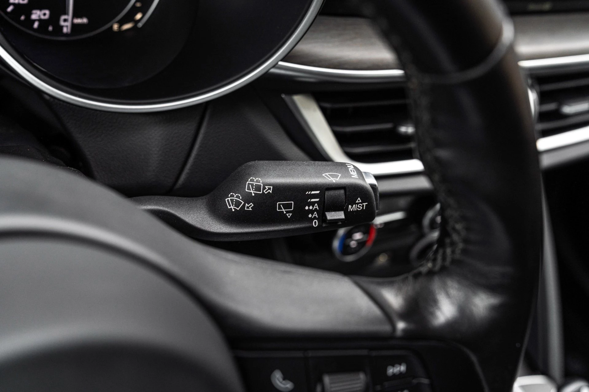 Hoofdafbeelding Alfa Romeo Stelvio