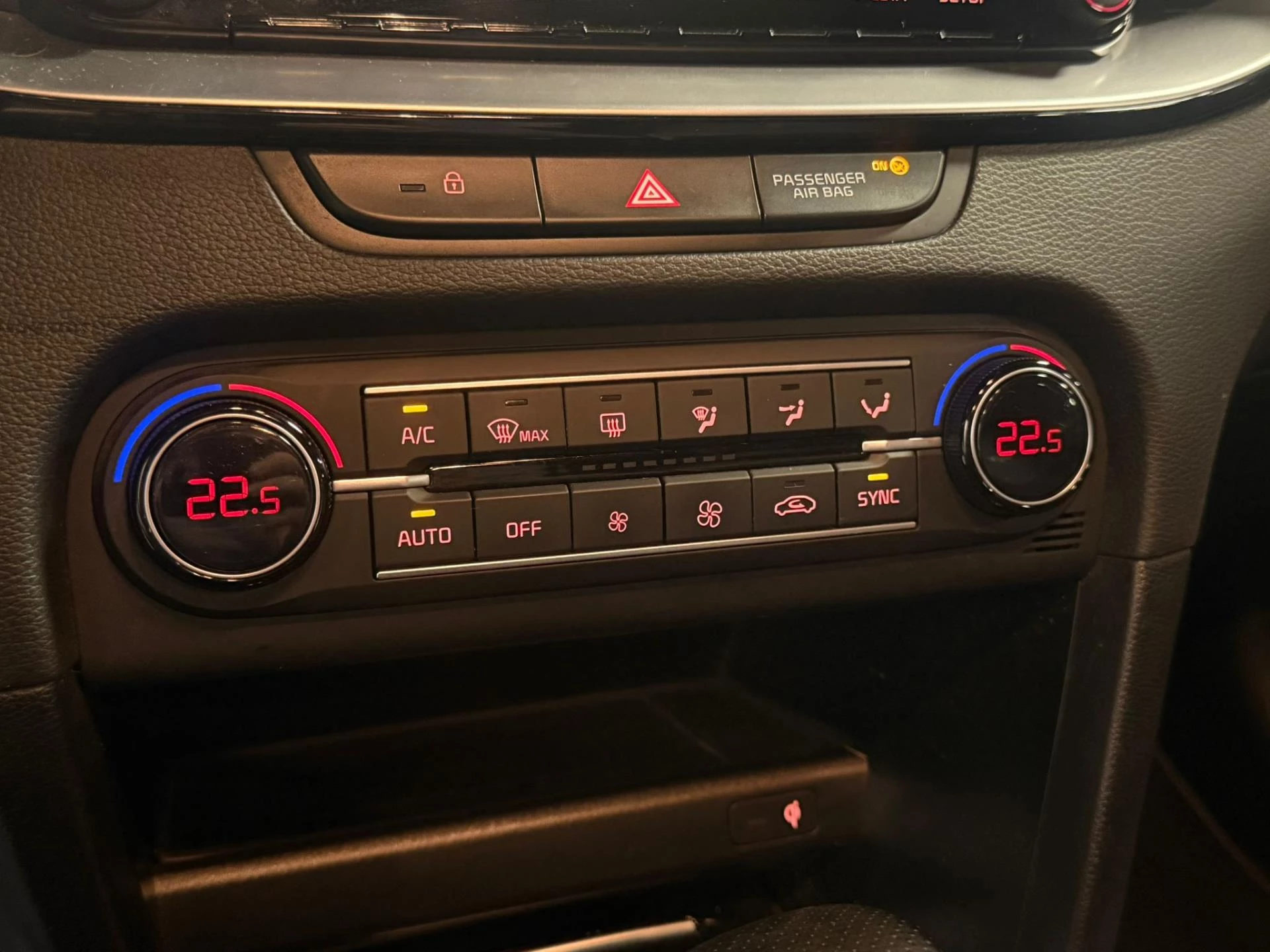 Hoofdafbeelding Kia ProCeed