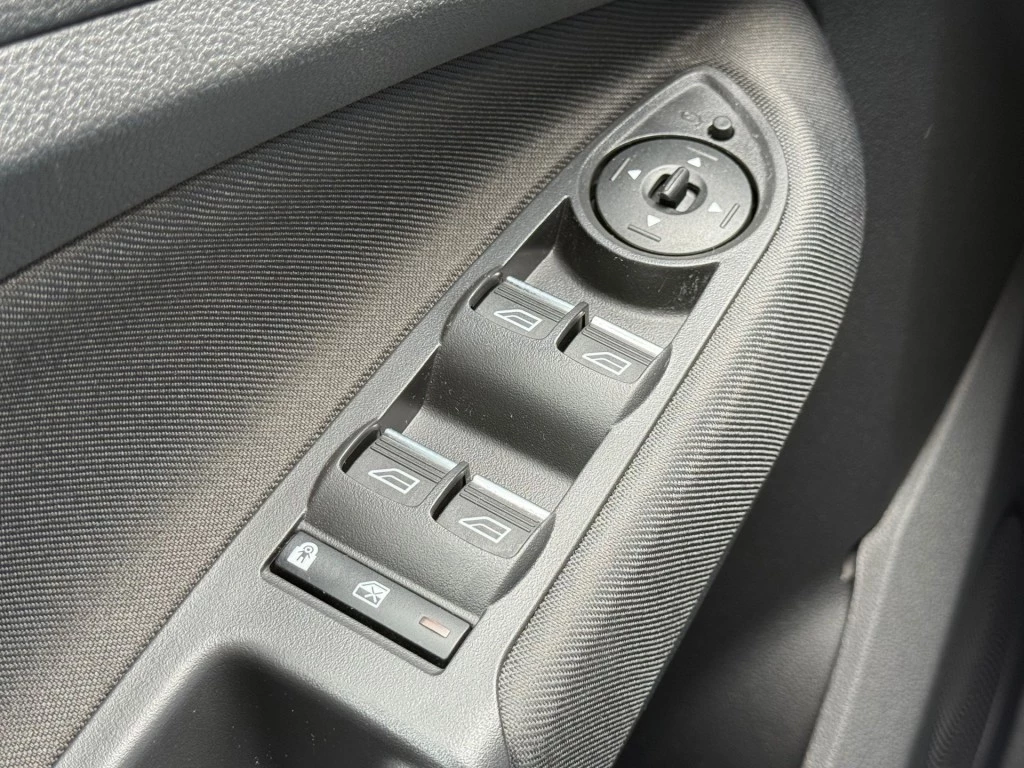 Hoofdafbeelding Ford Grand C-Max