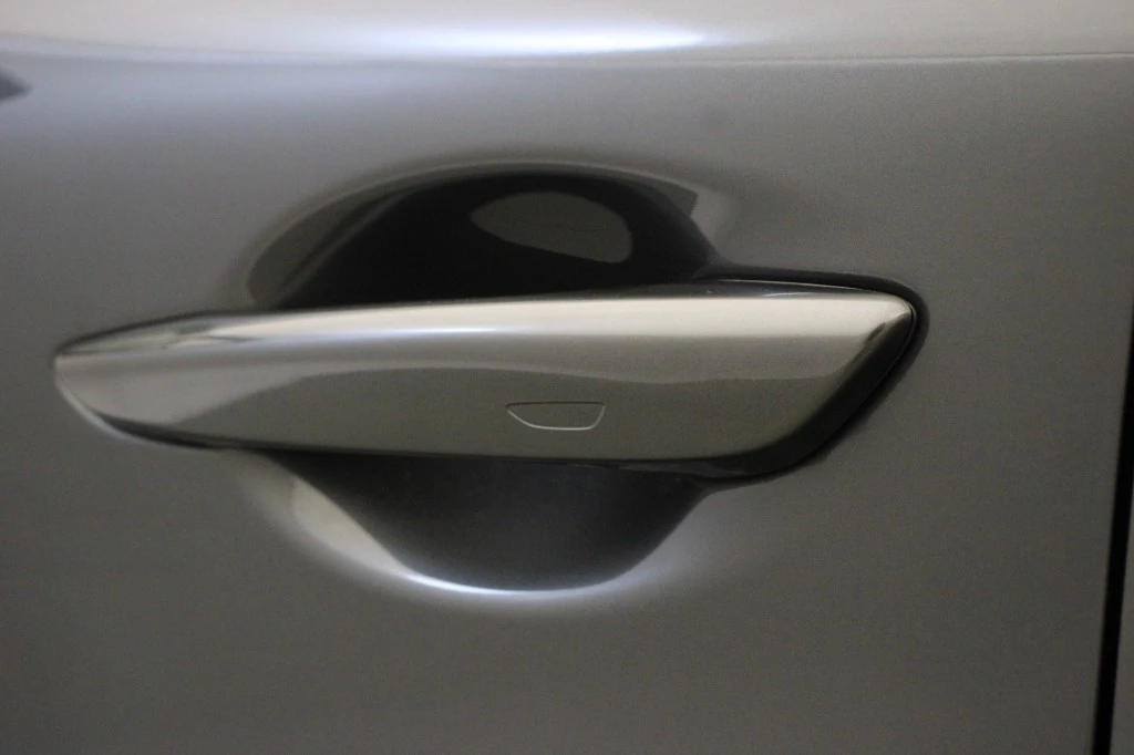 Hoofdafbeelding Mazda CX-60