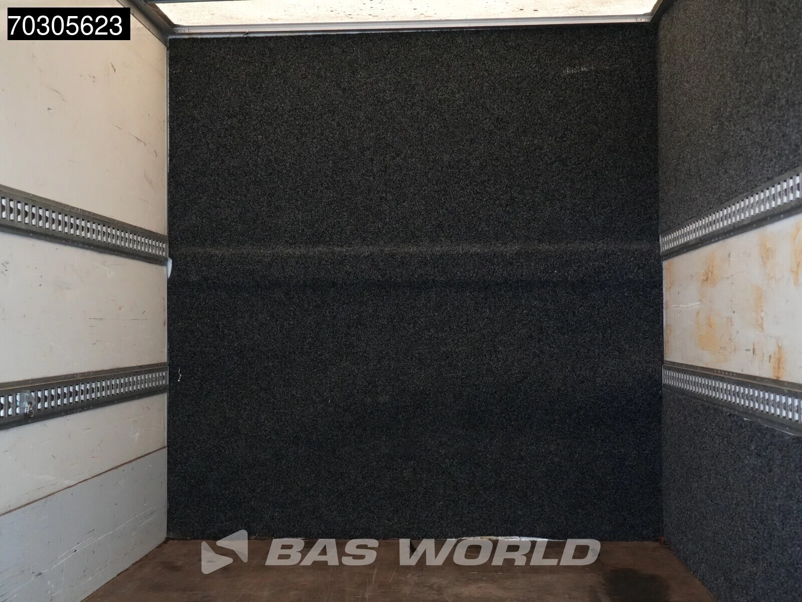 Hoofdafbeelding Fiat Ducato