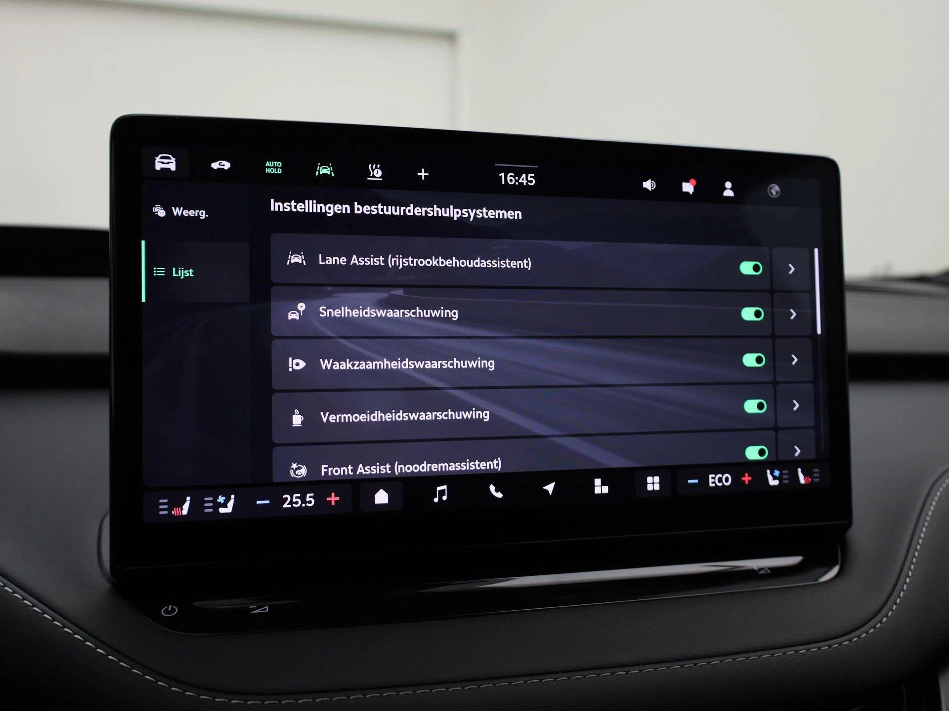 Hoofdafbeelding Škoda Enyaq Coupe