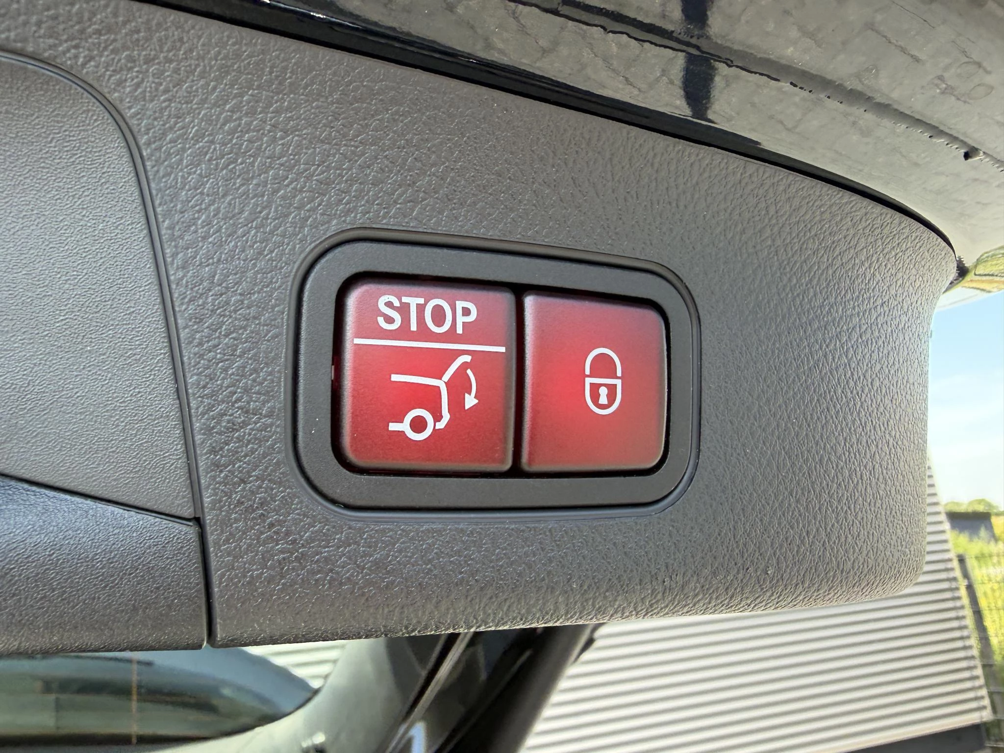Hoofdafbeelding Mercedes-Benz EQA