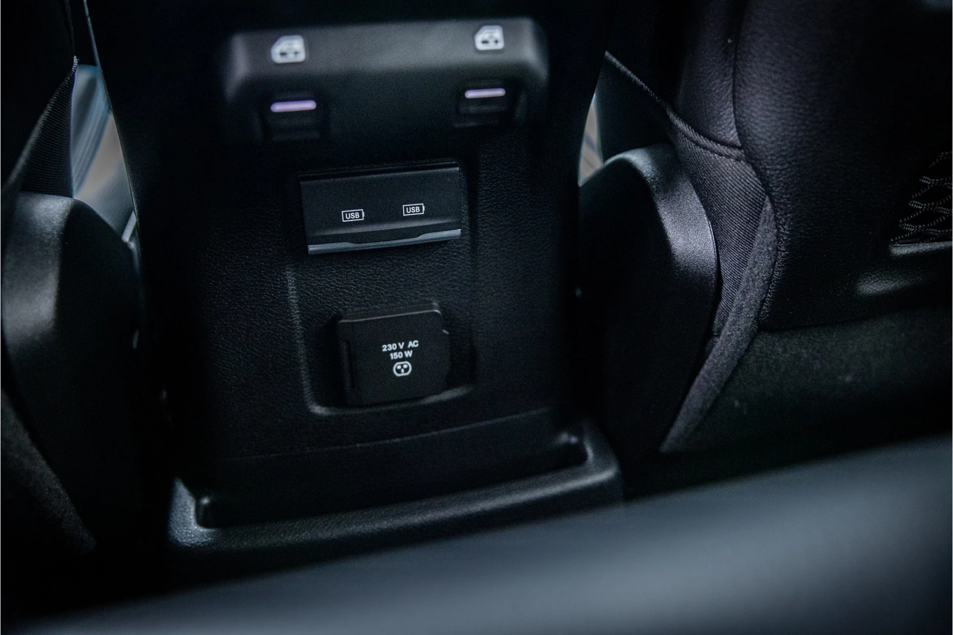 Hoofdafbeelding Jeep Wrangler