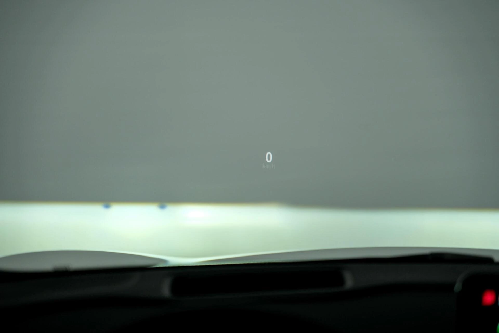 Hoofdafbeelding smart #3