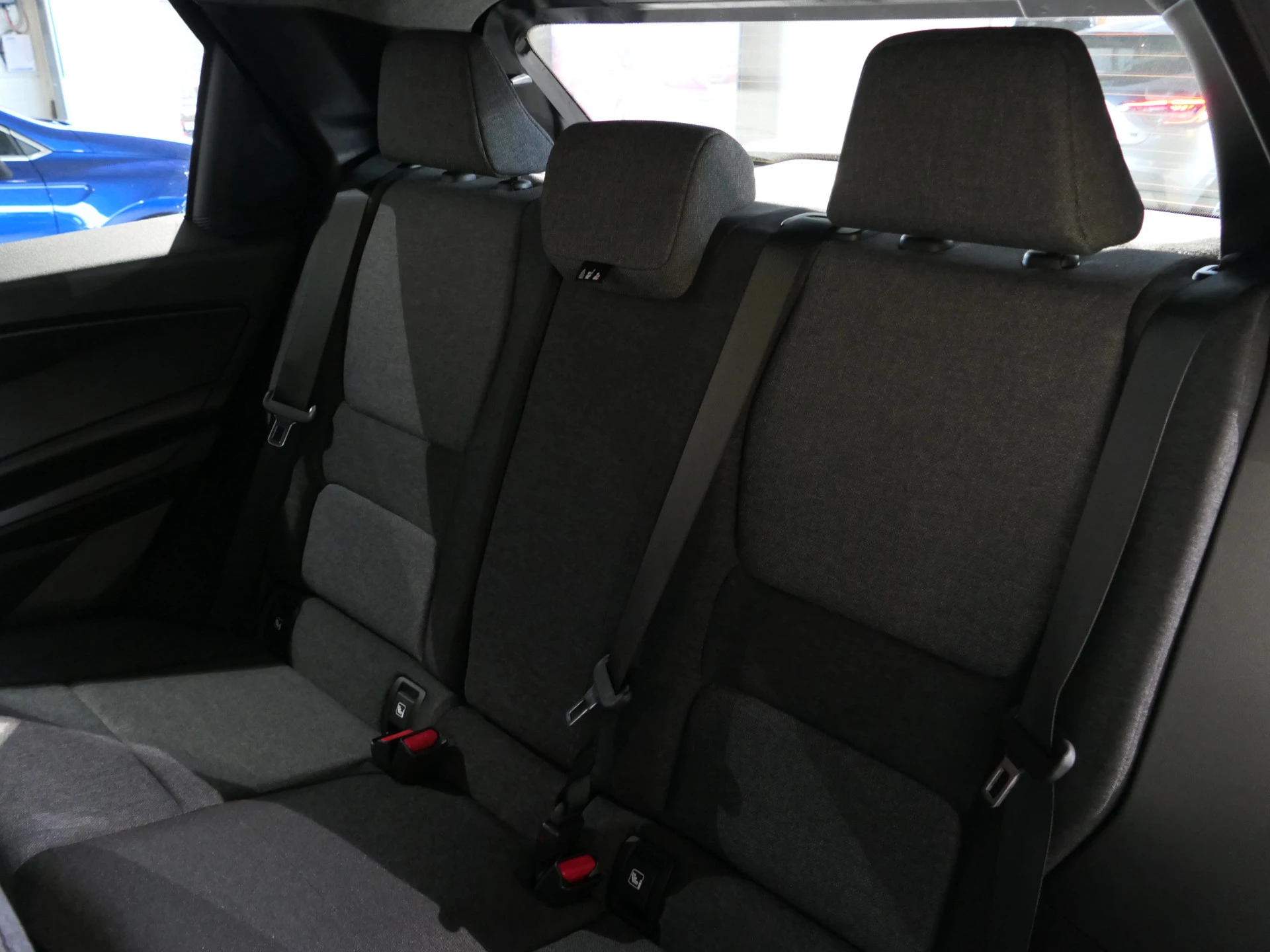 Hoofdafbeelding Renault 5