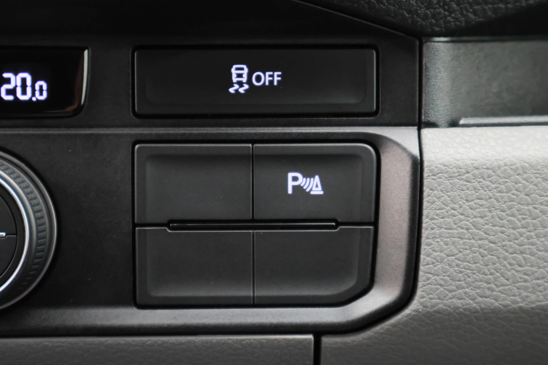 Hoofdafbeelding MAN TGE