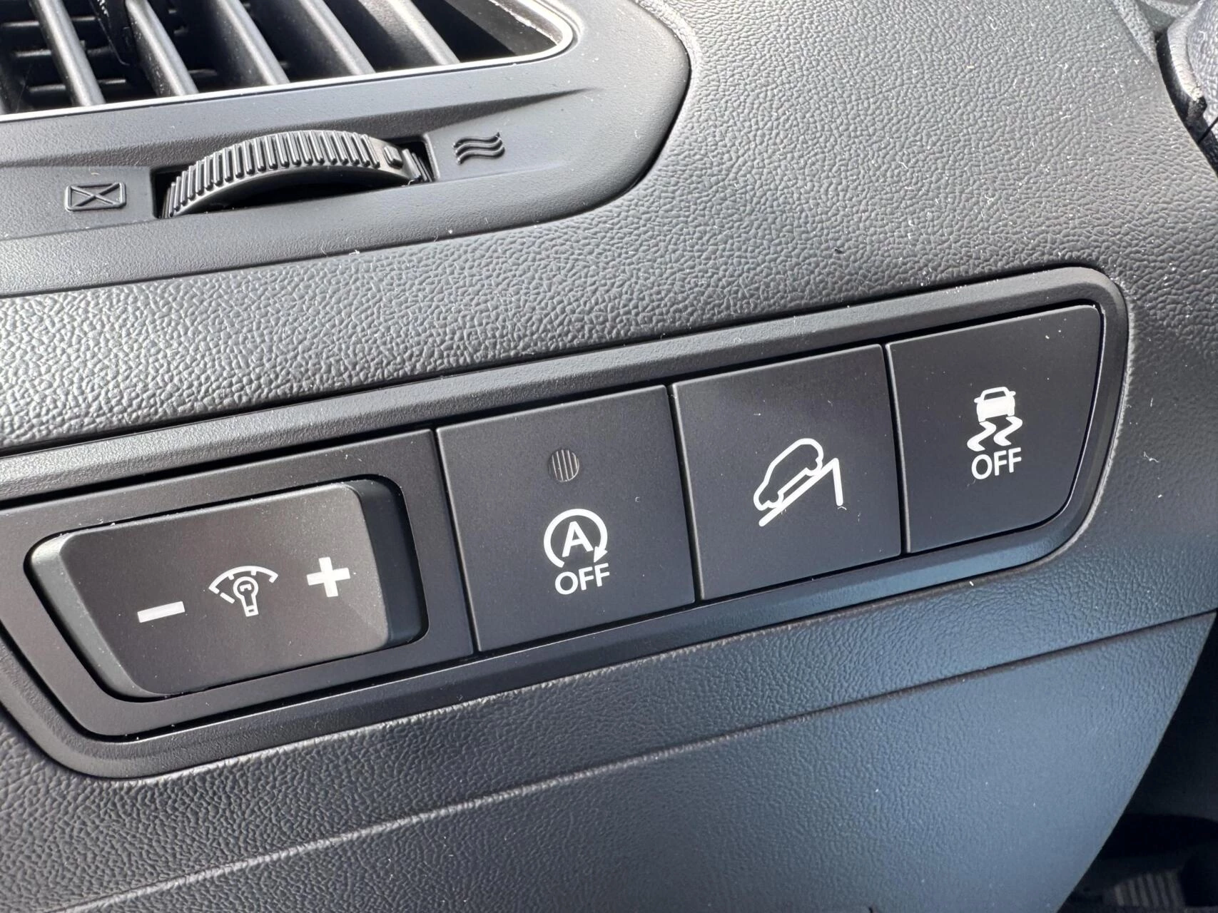 Hoofdafbeelding Hyundai ix35
