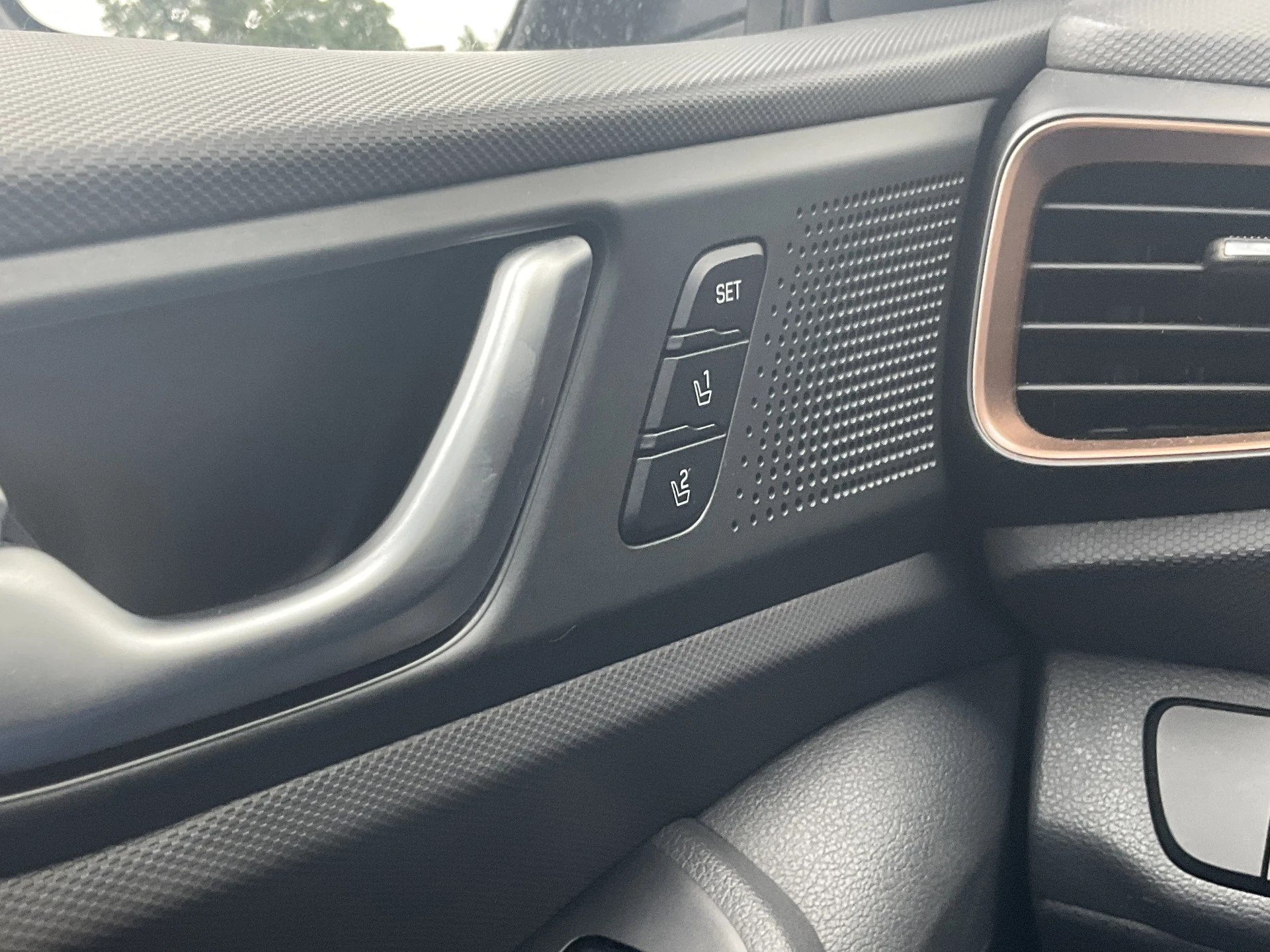 Hoofdafbeelding Hyundai IONIQ