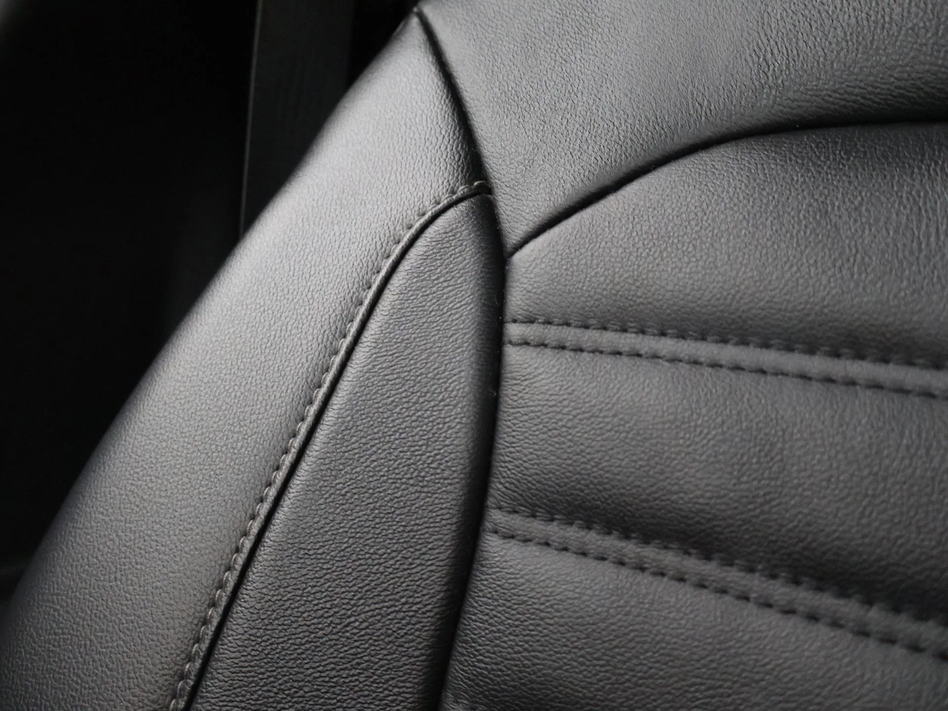 Hoofdafbeelding Ford Edge