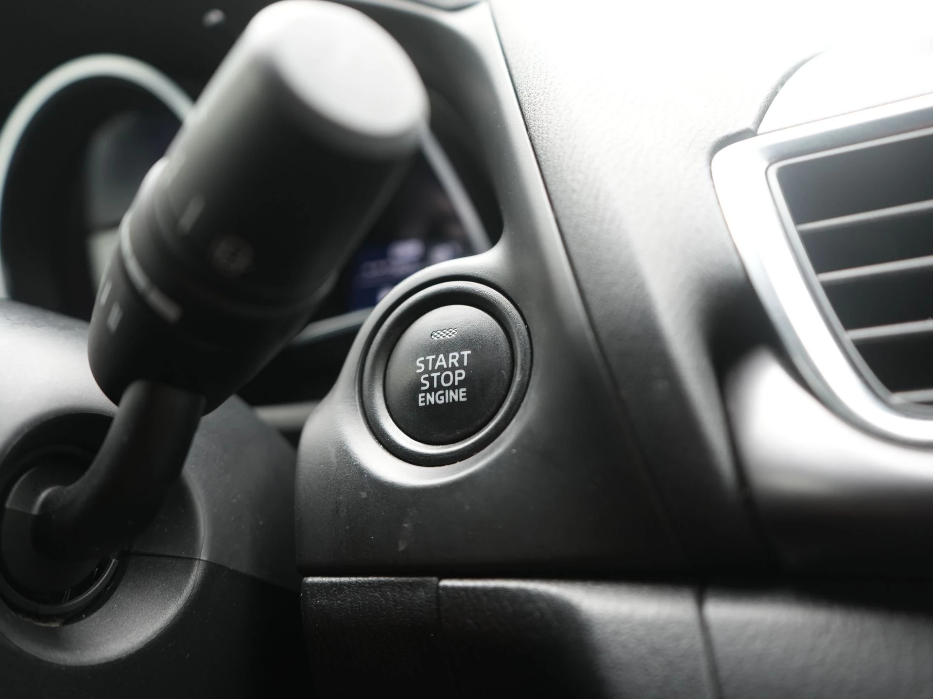 Hoofdafbeelding Mazda 3