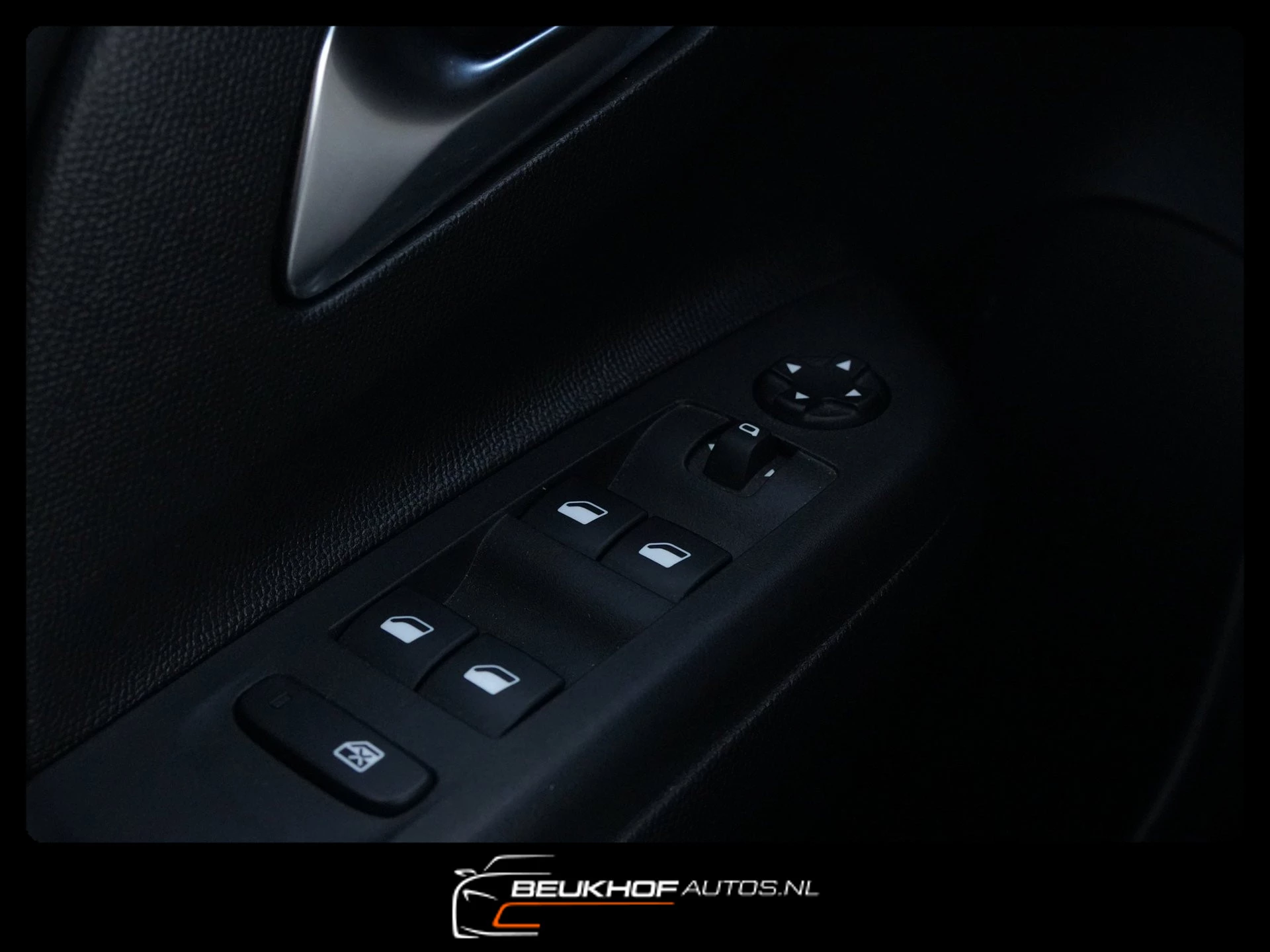 Hoofdafbeelding Opel Corsa-e