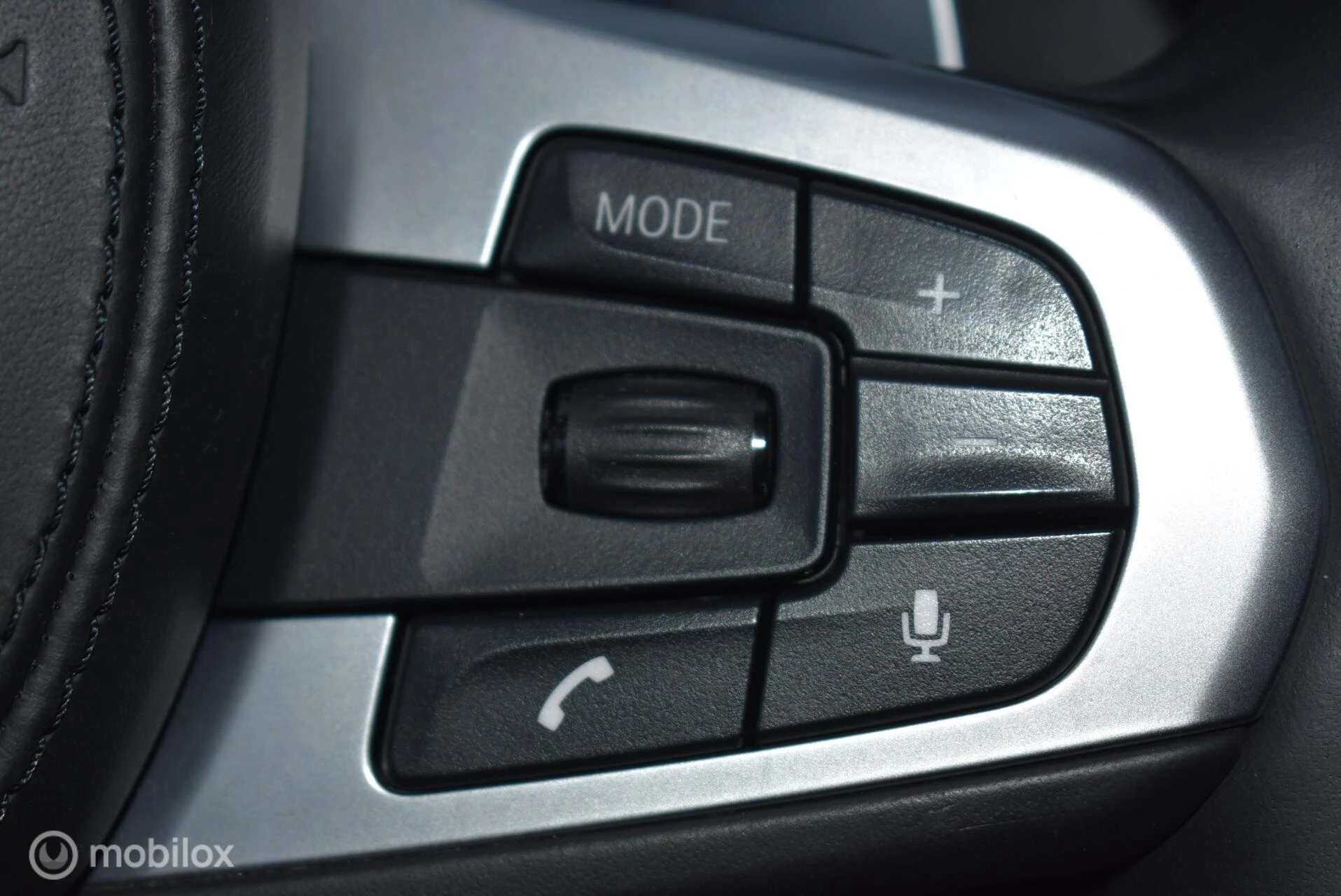 Hoofdafbeelding BMW 6 Serie