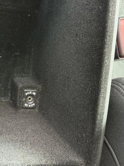 Hoofdafbeelding Volkswagen Passat CC