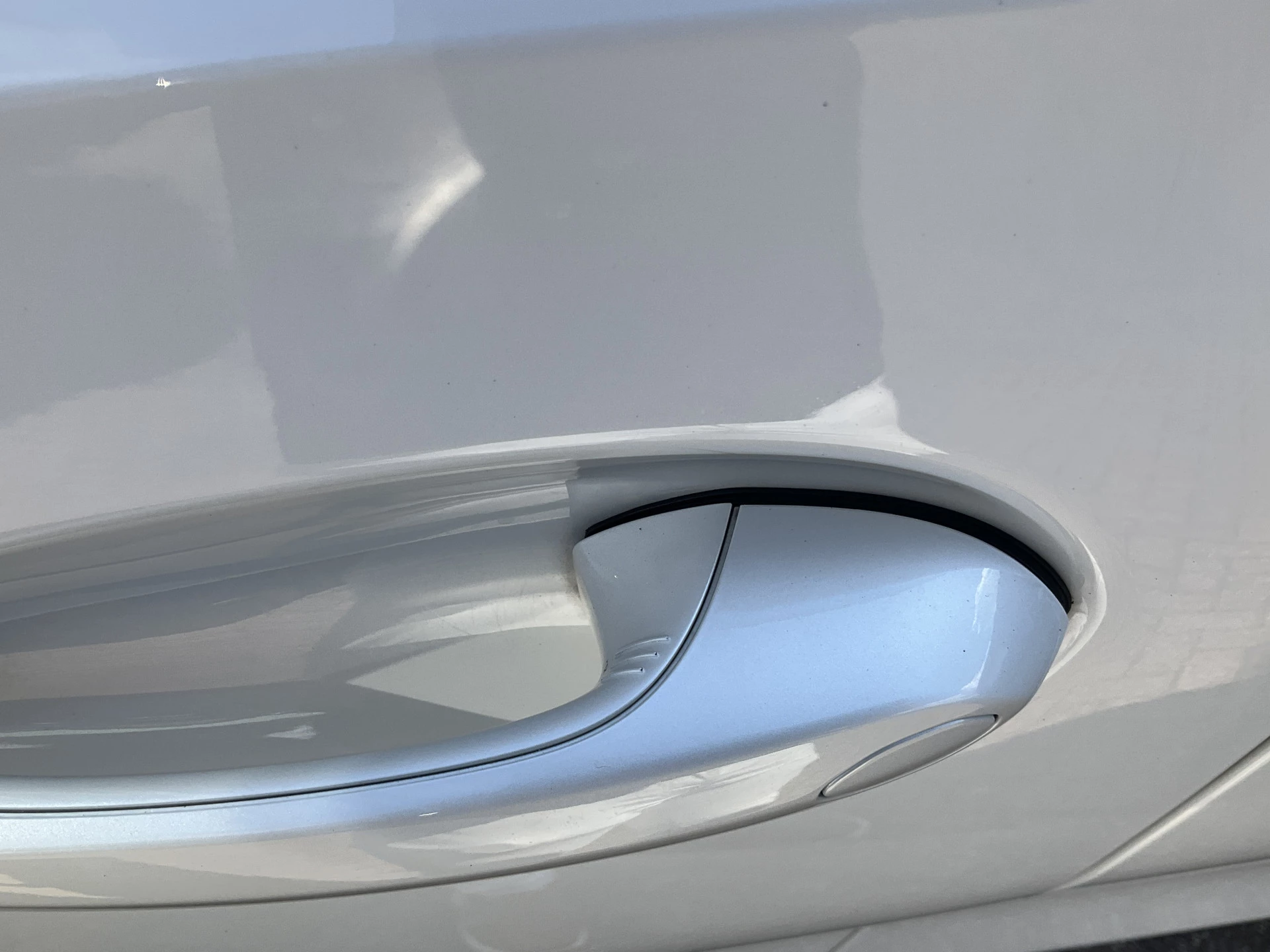 Hoofdafbeelding BMW X6