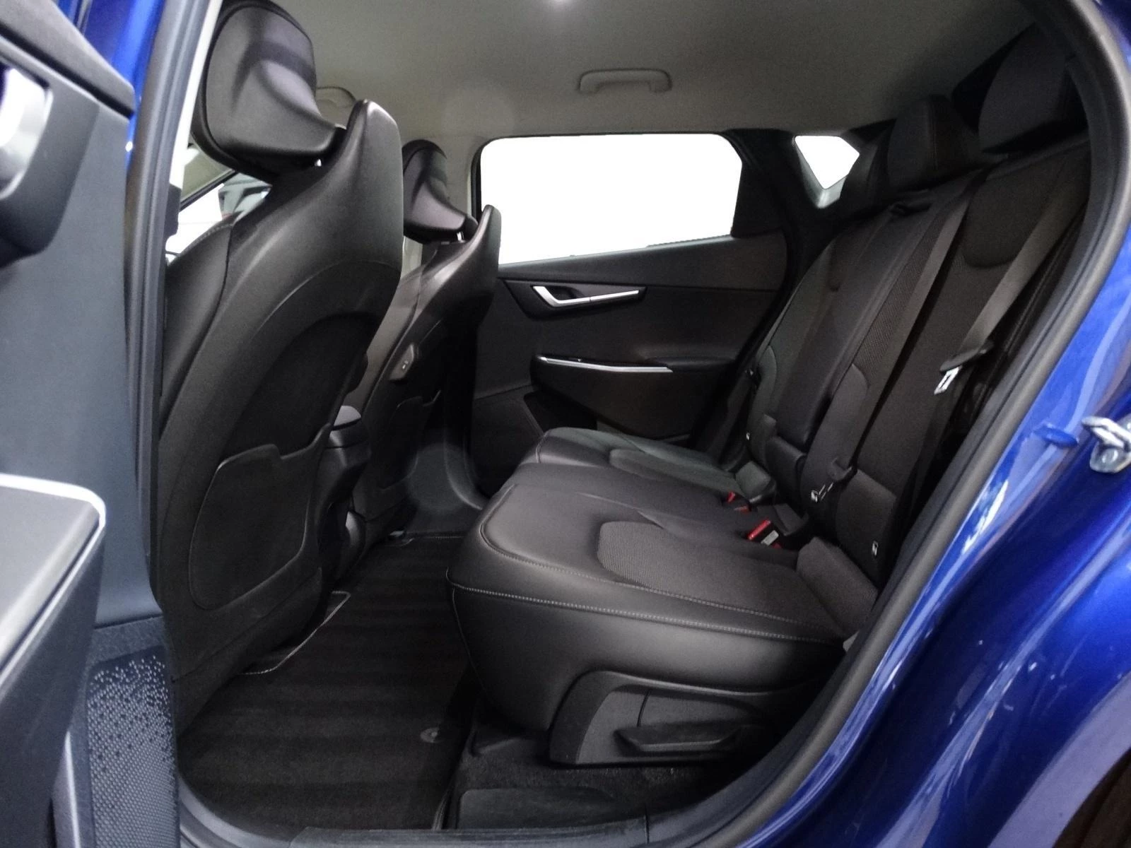 Hoofdafbeelding Kia EV6