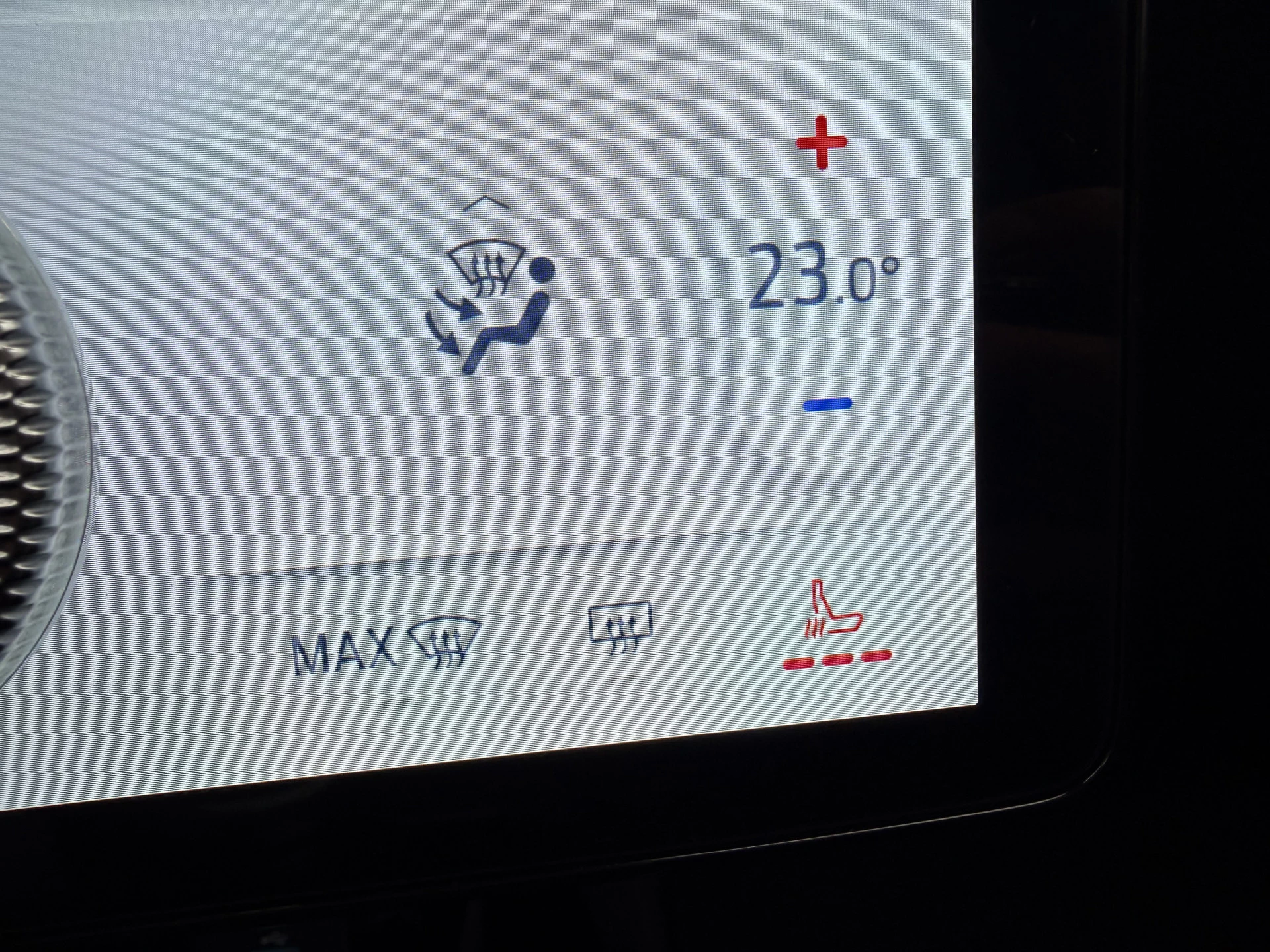 Hoofdafbeelding Ford Mustang Mach-E