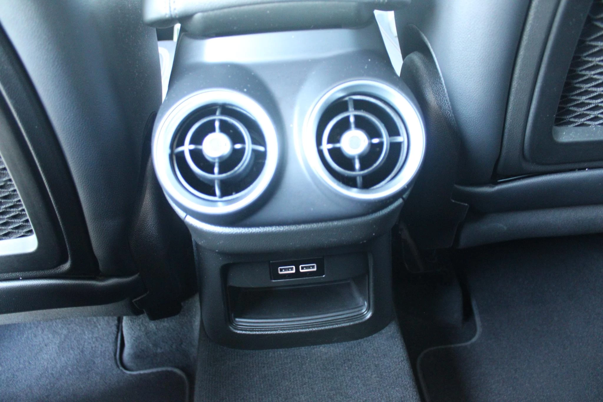 Hoofdafbeelding Alfa Romeo Stelvio